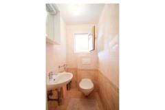 Studio Apartma 2 Apartma 2 – App 2+1 foto 2