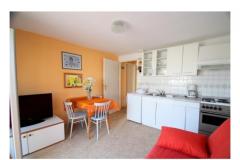 Studio Apartma 2 Apartma 2 – App 2+1 foto 4