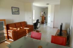 Apartma SANI Apartma 1 – app SANI foto 1