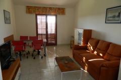 Apartma SANI Apartma 1 – app SANI foto 2