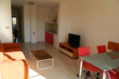 Apartma SANI Apartma 1 – app SANI foto 3