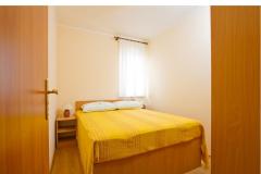 Apartmaji Andrea Del Mare Apartma 1 – A2 foto 2