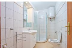 Apartmaji Andrea Del Mare Apartma 1 – A2 foto 4