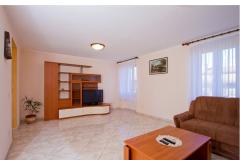 Apartmaji Andrea Del Mare Apartma 2 – A1 foto 1