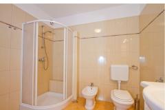 Apartmaji Andrea Del Mare Apartma 2 – A1 foto 3