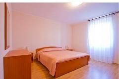 Apartmaji Andrea Del Mare Apartma 2 – A1 foto 4
