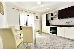 Apartmaji Tina Apartma 1 – App 1 foto 1