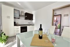 Apartmaji Tina Apartma 1 – App 1 foto 2