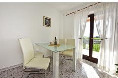 Apartmaji Tina Apartma 1 – App 1 foto 3