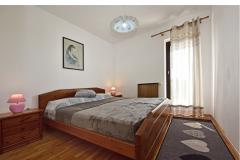 Apartmaji Tina Apartma 1 – App 1 foto 4