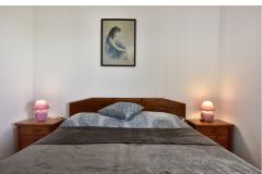 Apartmaji Tina Apartma 1 – App 1 foto 5