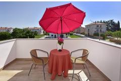 Apartmaji Tina Apartma 2 – App 2 foto 1