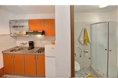 Apartmaji Tina Apartma 2 – App 2 foto 2