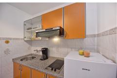 Apartmaji Tina Apartma 2 – App 2 foto 3