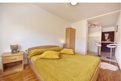 Apartmaji Tina Apartma 2 – App 2 foto 4