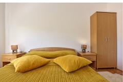 Apartmaji Tina Apartma 2 – App 2 foto 5