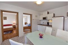 Apartmaji Tina Apartma 3 – App 3 foto 1
