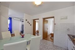 Apartmaji Tina Apartma 3 – App 3 foto 2
