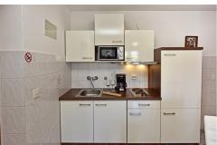 Apartmaji Tina Apartma 3 – App 3 foto 3