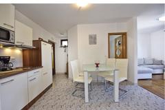 Apartmaji Tina Apartma 3 – App 3 foto 4