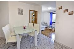 Apartmaji Tina Apartma 3 – App 3 foto 5