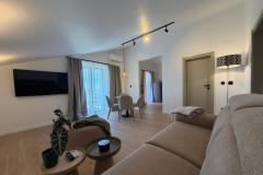 Apartmaji Tina Apartma 4 – App 4 foto 1