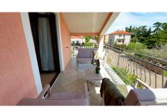 Apartmaji Tina Apartma 4 – App 4 foto 2