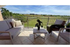 Apartmaji Tina Apartma 4 – App 4 foto 3