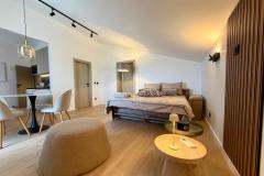 Apartmaji Tina Apartma 4 – App 4 foto 5