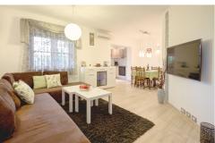 Apartmaji Mirjana Apartma 1 foto 1