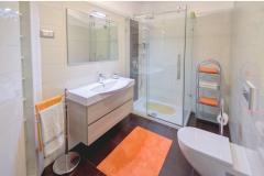 Apartmaji Mirjana Apartma 1 foto 3