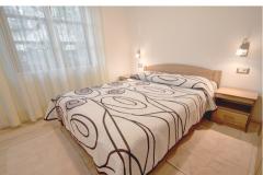 Apartmaji Mirjana Apartma 1 foto 4