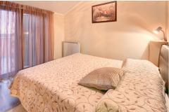 Apartmaji Mirjana Apartma 2 foto 4
