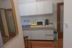 Apartma Adriana Stancijeta Apartma 1: (2+2) foto 2