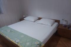 Apartma Adriana Stancijeta Apartma 1: (2+2) foto 5