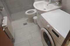 Apartma Adriana Stancijeta Apartma 2: (2+2) foto 2