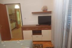 Apartma Adriana Stancijeta Apartma 2: (2+2) foto 3