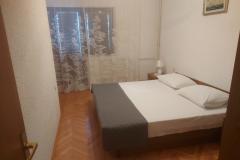 Apartma Adriana Stancijeta Apartma 2: (2+2) foto 4
