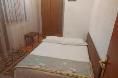 Apartma Adriana Stancijeta Apartma 2: (2+2) foto 5