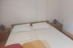 Apartma Adriana Stancijeta Apartma 3: (2+1) foto 1