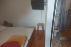 Apartma Adriana Stancijeta Apartma 3: (2+1) foto 4