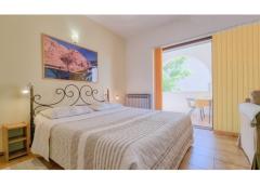 Maena Appartments Apartma 1 – Cozy foto 2