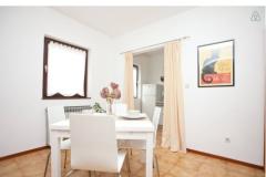 Maena Appartments Apartma 1 – Cozy foto 5