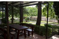 Sanja Apartmaji Novigrad Apartma 1 – Dorotea foto 2