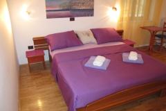 Sanja Apartmaji Novigrad Apartma 2 – Orah foto 5