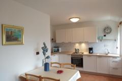 Sanja Apartmaji Novigrad Apartma 3 – Maslina foto 2