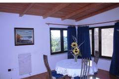Sanja Apartmaji Novigrad Apartma 3 – Maslina foto 5