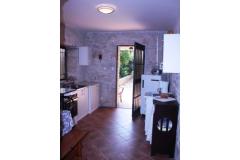 Sanja Apartmaji Novigrad Apartma 4 – Kazun foto 3