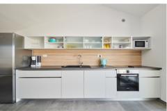 Villa Vienna Apartma 4 – Sommer foto 2