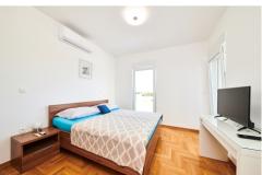 Villa Vienna Apartma 4 – Sommer foto 5